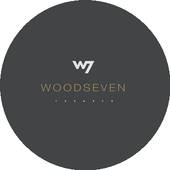 WOODSEVEN