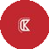 СЭЙВ КАРГО
