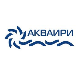 АКВАИР ИНЖИНИРИНГ