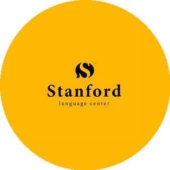 SMART ENGLISH НОУ