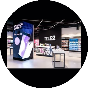 Коннект-Групп