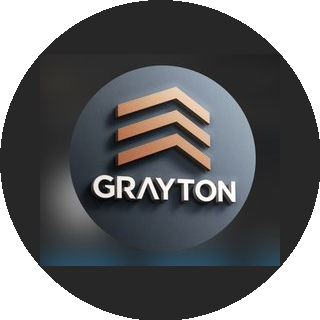 ОсОО Грейтон