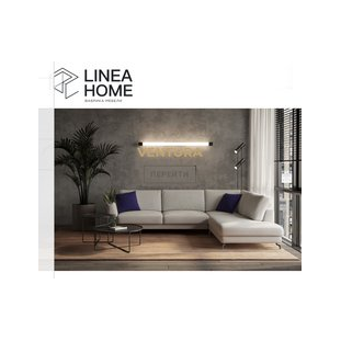 Cвешников Cергей Викторович