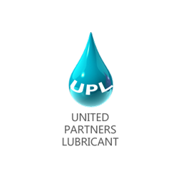 ЮнайтедПартнерсЛубрикант