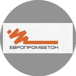 ЕвроПромБетон Щелково