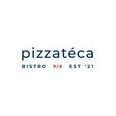 Пиццатека 9/8