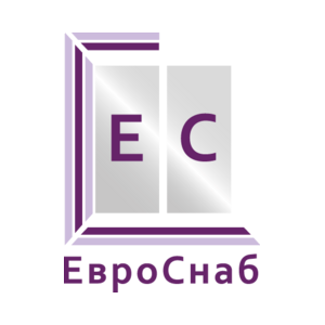 ЕВРОСНАБ КОМПЛЕКТ