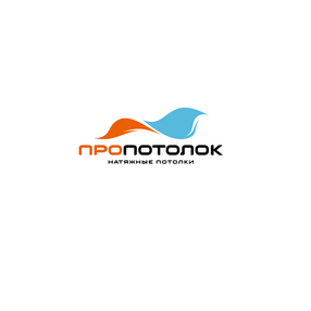 Талайковский Александр Александрович