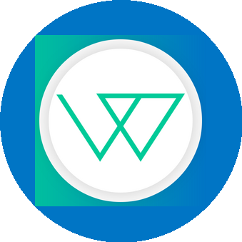 WebClick