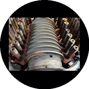 Пензаэнергоремонт