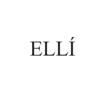ELLI’S SWEETS