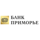 Банк Приморье