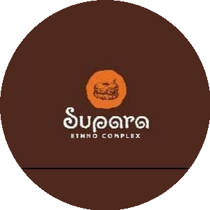 ОсОО Этнографический комплекс Супара