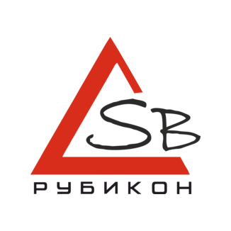 Рубикон SB