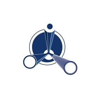 СТС-Красноярск