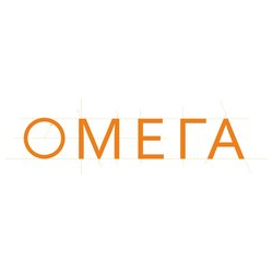 Омега