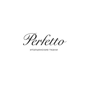 Perfetto