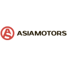 Asiamotors