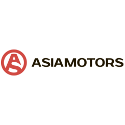 Asiamotors