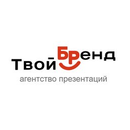 Иванов Александр Михайлович