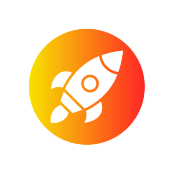 Talents Limited Liability Company