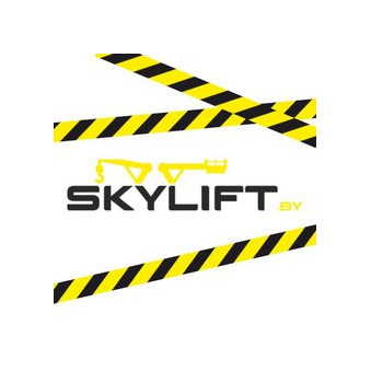 Скайлифтбай