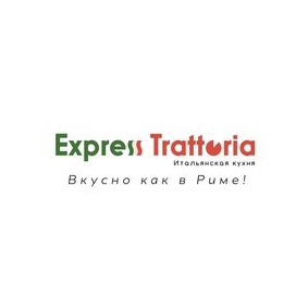 Экспресс-Траттория