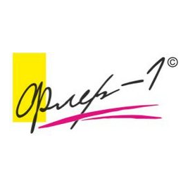 ФЛЕР-1