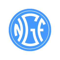 NGF
