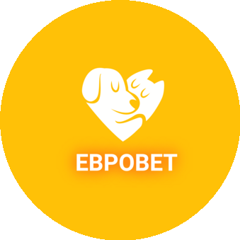 Круглосуточная ветеринарная клиника Евровет