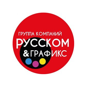 Группа компаний РуссКом