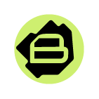 BIOREVOL