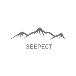 Эверест