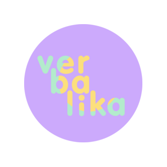 Детский сад Вербалика