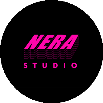 Nera Studio