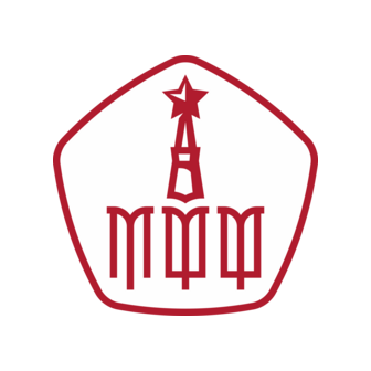 Московская федерация футбола