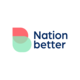 Betternations Ltd