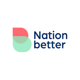 Betternations Ltd
