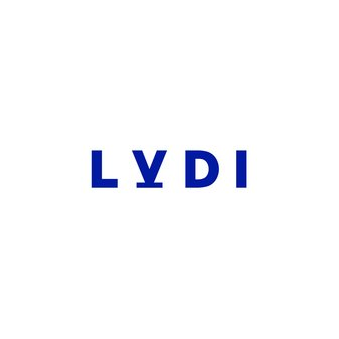 Центр обучения LUDI