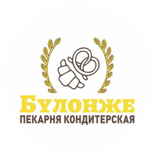 Уайлдпаварус