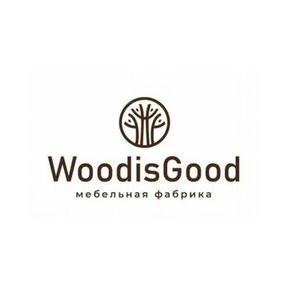 WoodisGood (ИП Башарин Иван Афанасьевич)