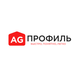 AG Профиль
