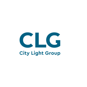 Сити Лайт
