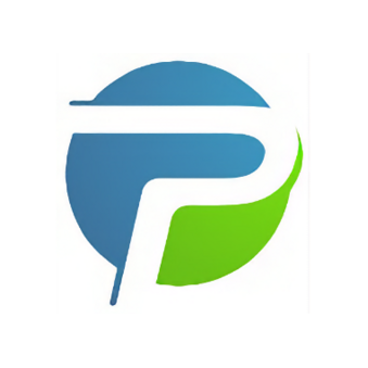 Промсервистрейд