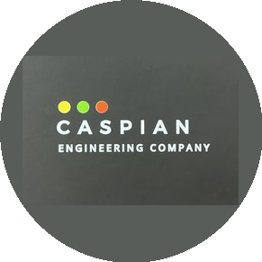 Инжиниринговая компания Каспиан