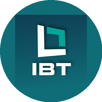 Ай Би Ти Компани