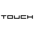 TOUCH