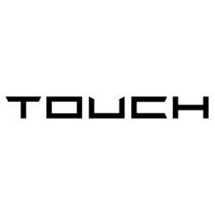 TOUCH
