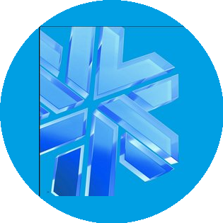 Павлова Наталья Ивановна