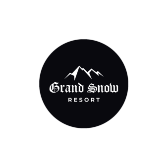 Grand Snow Resort